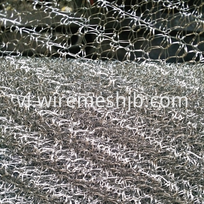 Vaper-Liquid-gas-liquid-compressed-knitted-wire2